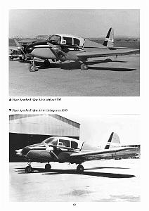 SGAA-Escadrille Mercure-Afric Air_000073
